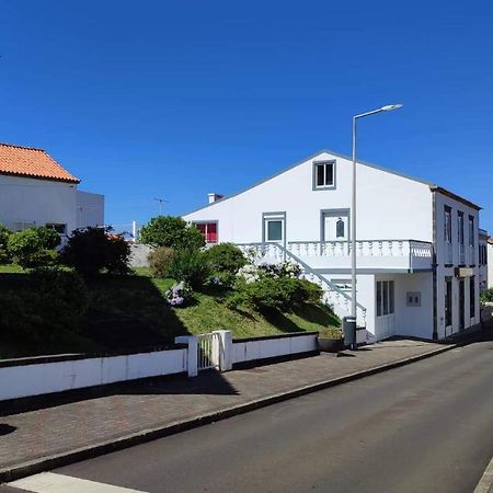 Apartamento Do Marques Santa Cruz das Flores Exterior photo
